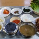 감나무식당 이미지