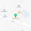 제주도한림맛집 정담한식뷔페 가정식 뷔페 가격과 후기 확인