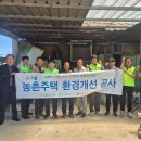 도움네트웍스