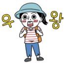 (주)씨,앤,씨 이미지