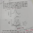 타사정중모의고사 2회 2번 질문드립니다. 이미지