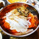 성산할머니 이미지