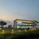 갈말목장 이미지