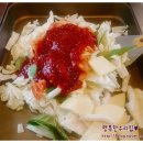 돈스닭스