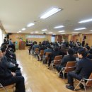 송파세무서 이미지