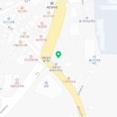 아모레퍼시픽화성특약점