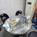 명성치킨바베큐 이미지