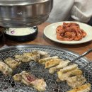 탑골숯불닭갈비 이미지