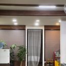 원조대왕감자탕 부대찌개 | [홍성] 원조 대왕 뼈다귀감자탕 부대찌개 24시