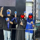 찐짜루 이미지