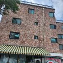 남평로199번길 이미지