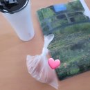 명화로 배우는 미술사 이미지