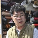 상식옷수선