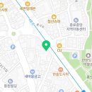 엔티스터디카페 이미지