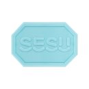 세제스토리