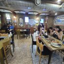 오가내한우곱창 이미지