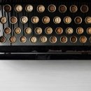 취업준비실무(파워포인트) 이미지