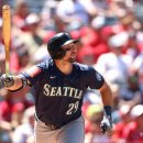 (주)연코리아 이미지