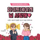 조은 공인중개사사무소 네이버블로그