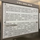 서정하다 | [영등포] 한타임에 한팀 유아동반 스시오마카세 스시서정 하나레