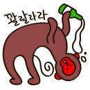나이스노래타운 - 장흥군 물레방앗간길 35 | 나이스노래타운