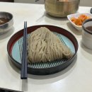 서구-01-141 이미지