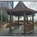 구포동원비스타경로당 이미지