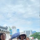 화순 양이재 네이버블로그