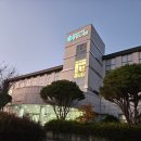 미리산길 이미지