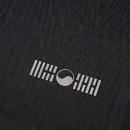 P.E.M Korea | 2026 TEAM KOREA OF ESPORTS AWAY UNIFORM 골스튜디오 P6AUFA03 어웨이 유니폼 입고 직관 다녀온 뒤에야...