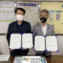 달안동주민센터 이미지