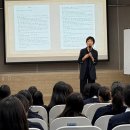 장내중학교 이미지