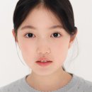 아이스냅 이미지