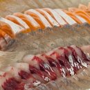 발산역 4번출구 | 발산역횟집 발산역술집 추천 속초오징어어시장 스페셜모듬회 후기