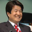 ㈜삼덕산업 이미지