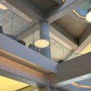 진희로-1 이미지