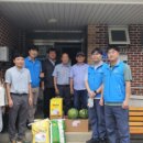 쌍용경로당 이미지