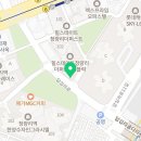 청담리츠공인중개사사무소 이미지