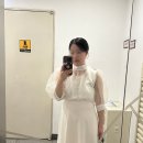 메리유 이미지