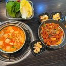 예향정 이미지