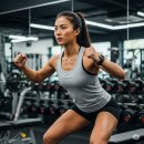 삼성진피부과의원 이미지