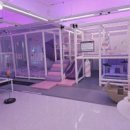 초대노래연습장 이미지