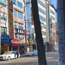 민가정의학과의원 이미지