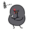태평양한의원 이미지
