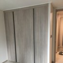 수지대림공인중개사사무소 이미지