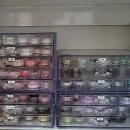 오니무드네일 | 독산동네일 찾는다면? 감성 가득한 무드뷰티 네일&amp;속눈썹펌에서의 특별한 경험