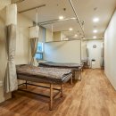 연세이비인후과의원 이미지