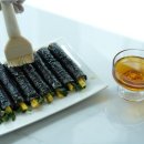 세줄디자인