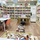 유아책놀이터6세 이미지