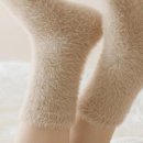 내놔마켓 네이버블로그